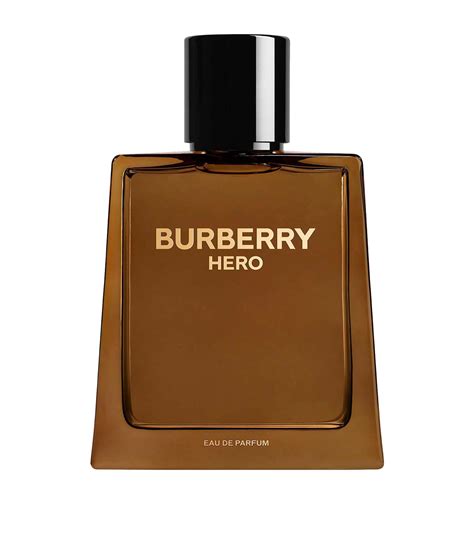 burberry bold perfume|Burberry perfume price list.